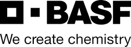 BASF