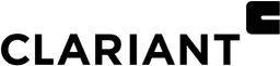 Clariant