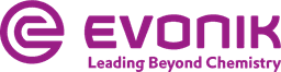 Evonik