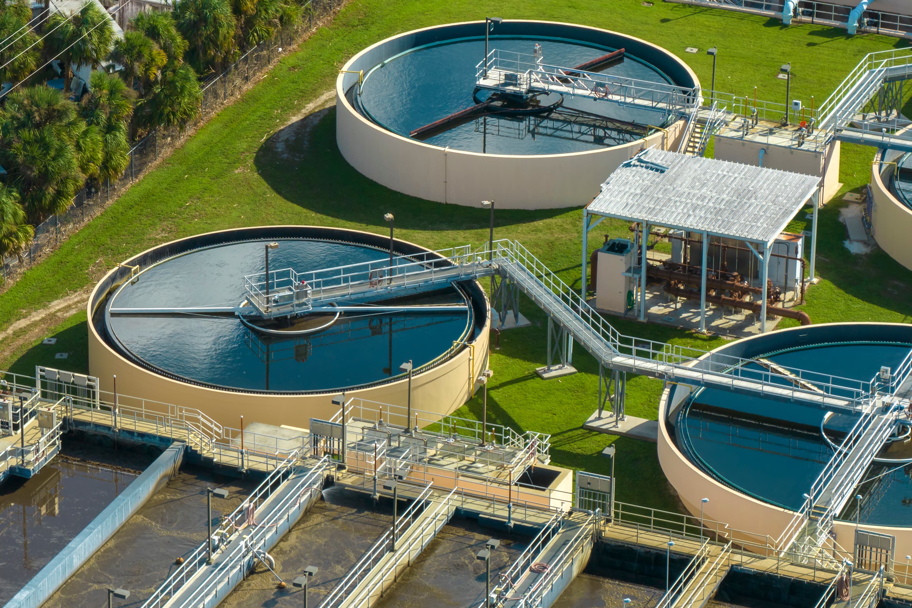Building resilient supply chains in 2024